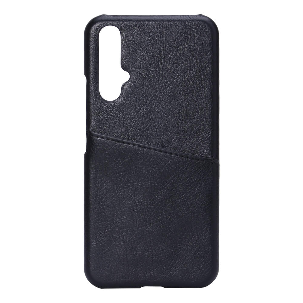onsala-onsala-mobilskal-svart-med-kortfack Huawei Nova 5T